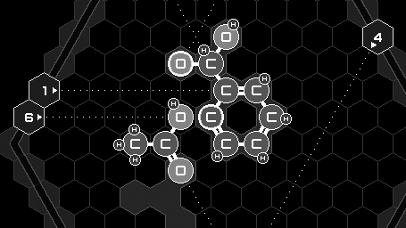 Zachtronics on X: What's in the Zachtronics Solitaire Collection