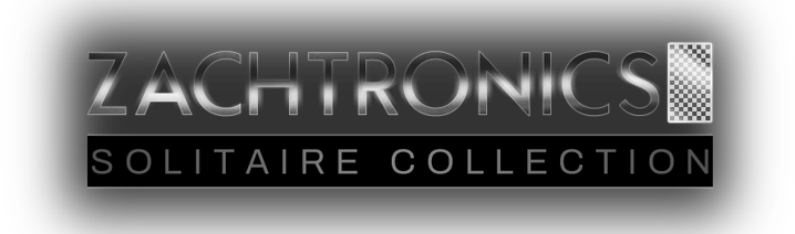 50% The Zachtronics Solitaire Collection on