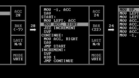 Zachtronics on X: What's in the Zachtronics Solitaire Collection