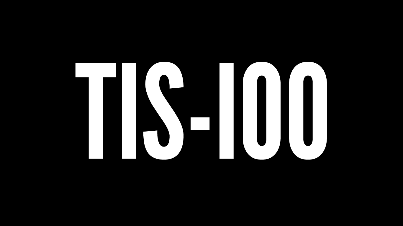 100 on steam фото 116